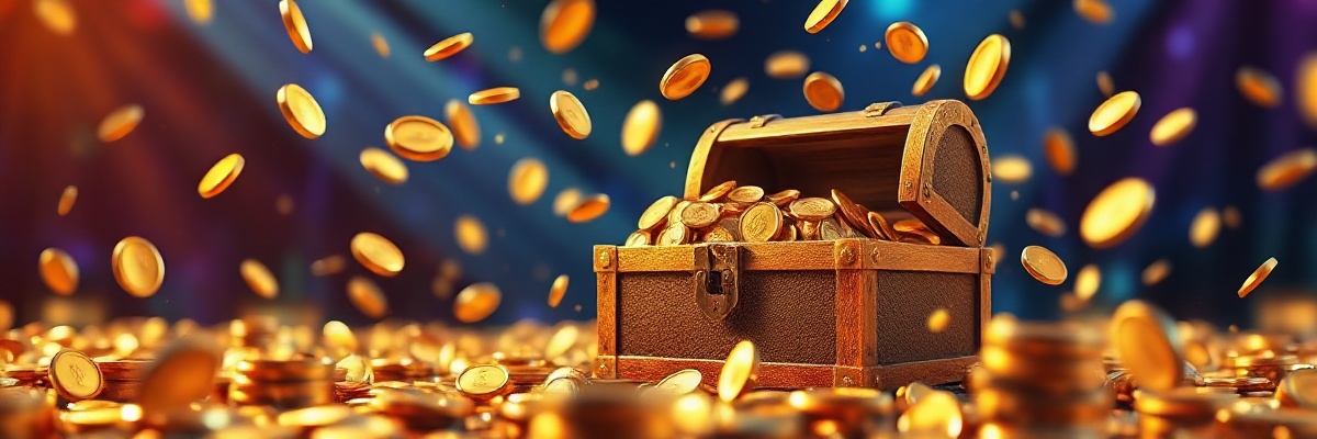 candy casino — Candy Casino Welcome Bonus and Promotions